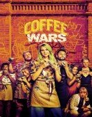 Coffee Wars Free Download