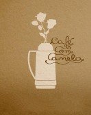 Coffee with Cinnamon Free Download