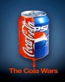 Cola Wars Free Download