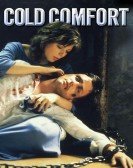 Cold Comfort Free Download