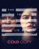 Cold Copy Free Download