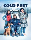 Cold Feet Free Download