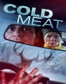 poster_cold-meat_tt17067574.jpg Free Download