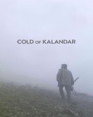 Cold of Kalandar poster