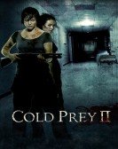 Cold Prey II Free Download