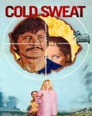 Cold Sweat poster