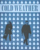 Cold Weather Free Download