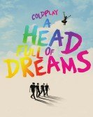 Coldplay: A Head Full of Dreams Free Download