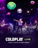 poster_coldplay-live-from-climate-pledge-arena_tt15715260.jpg Free Download