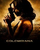 Colombiana (2011) Free Download