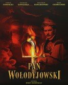 Colonel Wolodyjowski poster