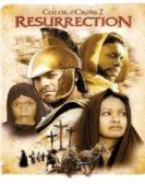 Color of the Cross 2: Resurrection Free Download