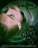 Come Be Creepy With Us Free Download
