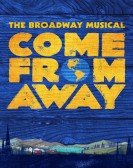 Come from Away Free Download