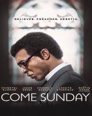 Come Sunday (2018) Free Download