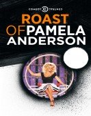 Comedy Central Roast of Pamela Anderson (2005) Free Download