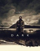 Coming Home in the Dark Free Download