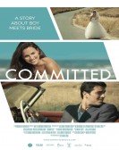 Committed poster
