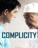 Complicity Free Download