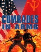 Comrades in Arms Free Download