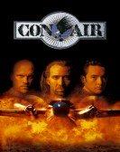 Con Air Free Download