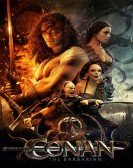 Conan the Barbarian (2011) Free Download