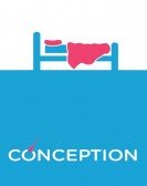 Conception poster