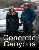 poster_concrete-canyons_tt1735181.jpg Free Download