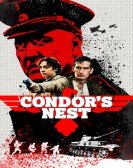 Condor's Nest Free Download