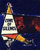 poster_cone-of-silence_tt0054762.jpg Free Download