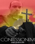 poster_confessionem_tt18309974.jpg Free Download