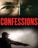 Confessions of a Hitman Free Download