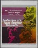 Confessions of a Young American Housewife Free Download