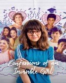 Confessions of an Invisible Girl Free Download