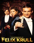 Confessions of Felix Krull Free Download