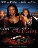Confessions Free Download