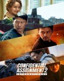 Confidential Assignment 2: International Free Download
