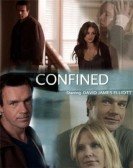 Confined Free Download
