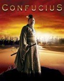 Confucius Free Download