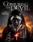poster_conjuring-the-devil_tt7904362.jpg Free Download