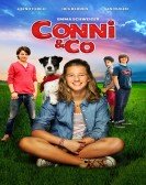 Conni & Co Free Download