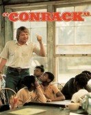 Conrack poster