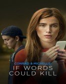 Conrad & Michelle: If Words Could Kill Free Download