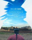 Conscience Point Free Download