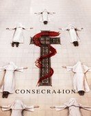 Consecration Free Download