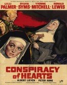 Conspiracy of Hearts Free Download