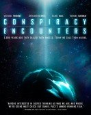 Conspiracy Encounters Free Download