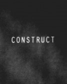 Construct Free Download
