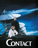 Contact Free Download