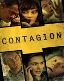poster_contagion_tt1598778.jpg Free Download